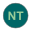 Near Threatened