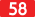 National road 58