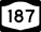 NY-187.svg