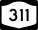 NY-311.svg