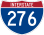 I-276.svg
