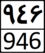 Iran Second Level Road 946.png