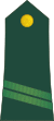 03-Moroccan Army-CPL.svg