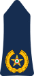 16.LAF-MAJ.svg