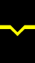 1MC.svg