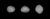 88Thisbe (Lightcurve Inversion).png