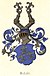 Coatofarms-Bildt.jpg