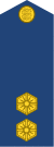 Estonia-AirForce-OF-1a.svg
