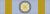 JPN Zuiho-sho (WW2) 5Class BAR.svg