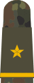 MA OG5 33a Oberfähnrich zur See.svg