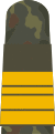 MA OG5 52 Fregattenkapitän.svg