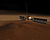 Mars-express-volcanoes-sm.jpg