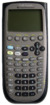 TI-89Titanium.png