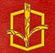 Vietnam People's Army Chemistry.jpg