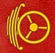 Vietnam People's Army Driving.jpg