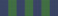 Ribbon Crucea Comemorativă a Războiului 1916-1918.png