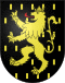 Coat of arms of Dully