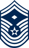 E9 USAF FSgt 1958.svg