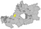 Lisberg im Landkreis Bamberg.png
