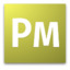 Adobe PageMaker v8.0 icon.png