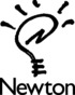 Newton OS logo.png