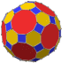 Polyhedron great rhombi 12-20 max.png