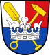 Coat of arms of Pettstadt