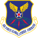 Air Force Global Strike Command.svg