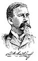 Daniel H Hastings.jpg