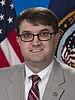 Robert L. Wilkie acting SECVA official photo (cropped).jpg