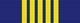 ASDF Distinguished Graduate.PNG