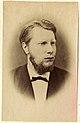 Alexander, Prince of Orange, Prince of the Netherlands.jpg