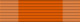 BHT National Order of Merit of Bhutan Ribbon.svg