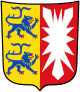 DEU Schleswig-Holstein COA.svg