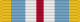 Defense Superior Service Medal ribbon.svg