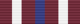 Gallantry Decoration (NZ) ribbon.png