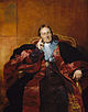 Hippolyte Delaroche - Marquis de Pastoret - Google Art Project.jpg