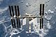 ISS after STS-124 06 2008.jpg