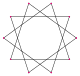 Regular star polygon 10-3.svg