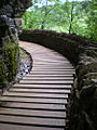 Clifty Falls State Park - Stierch.jpg