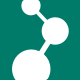 MPIP Logo.png