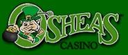 Osheas-las-vegas-logo.jpg