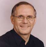 Philip Sparke.jpg