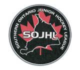 SOJHL Logo.png