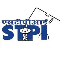 Software Technology Parks of India logo.jpg