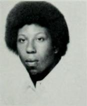 Wendell Tyler.jpg