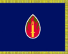 63rd Regional Support Command flag 1968-.png