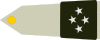 Army-FRA-OF-08-ROTATION.svg