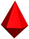 Asymmetric hexagonal bipyramid.png