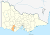 Australia Victoria Corangamite Shire.svg